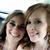 Michelle McNally's profile image