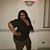 Tara MzRedd Robinson's profile image