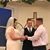 Lindsi Wilbur's profile image