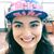 Larissa Macias's profile image