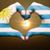 Natalia González's profile image