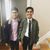 Bhamini Mehta's profile image