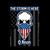 Brian T. Stevenson's profile image