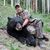 Steve Davis's profile image