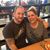 Kristen Dutch-Cline's profile image