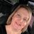 Deana Kelly's profile image