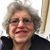 Mayssan Shora Farra's profile image