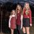 Kari Southard Hargrave's profile image