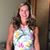 Michelle Senkowski's profile image