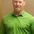 Mark Allan's profile image