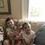 Rose Puccia Missert's profile image