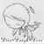 Debbie Boyle's profile image