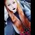 Brianna Osborne's profile image