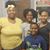 Seamon M. Jackson's profile image