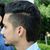 GaUrav MiglaNi's profile image