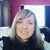 Kristy Walz's profile image
