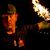 Jay Becker's profile image