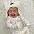 Anshu K Jain's profile image