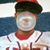 Steven Sanchez's profile image