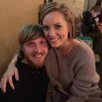 Jessica White's profile image