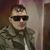 Ray Von's profile image