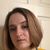 Michelle Jacinto's profile image