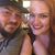 Lindsey Jayne Monaco's profile image