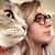 Lauryne Michelle's profile image