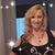 Sandy Shrefler Asbury's profile image