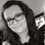 Katie Leigh Chappell's profile image