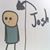 Josh Coburn's profile image