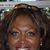 Donisia Marquis-Knight's profile image