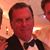 Robert Fishler's profile image
