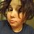 Jennifer Montgomery's profile image