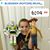 Bridgette Mcmarlin Kirk Birgie's profile image