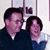 Robert Collins's profile image