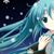 Dori Blue's profile image