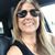 Kelly Dirks's profile image