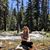 Jenny Somma's profile image