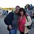 Terry Ghizzi Rivera's profile image