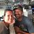 Angela Burdine's profile image