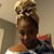 Simone Sharp's profile image