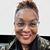 Carla Jenkins's profile image