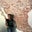 Liliana Benitez's profile image