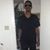 Jartaniel Devon Woods's profile image