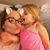 Tami Nicole Berry's profile image