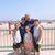 Shamsa Zayid's profile image