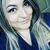 Elizabeth Vaquera's profile image