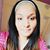 Nicole Fredrick Miller's profile image