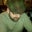 John Jacobs's profile image